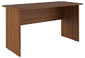 Офисный стол письменный