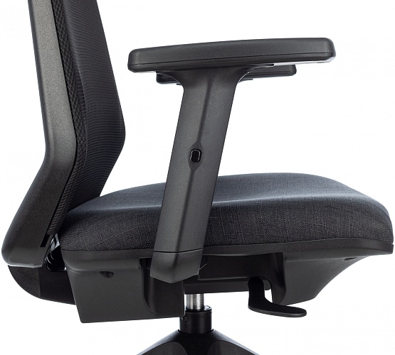 фото кресло MC-611NL №4