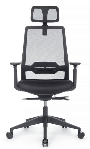 фото кресло RV-Oslo №2