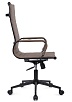 офисное кресло RV-6002-1SEB