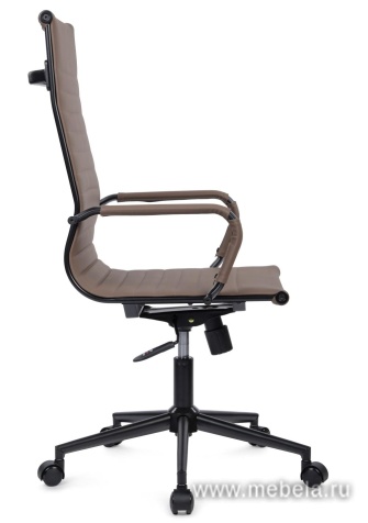 офисное кресло RV-6002-1SEB