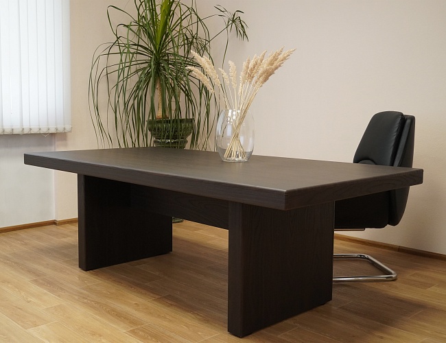 фото столы Sydney №2