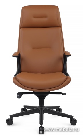 кресло RV-Dante