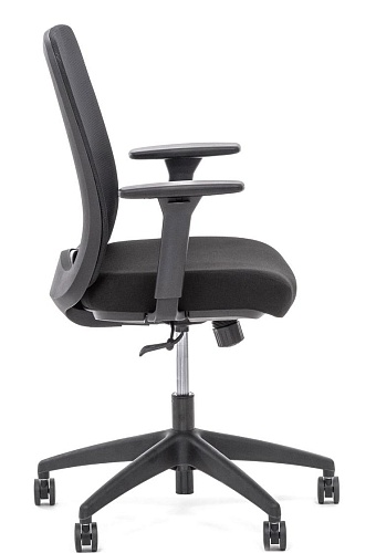 фото кресло Carot S №5