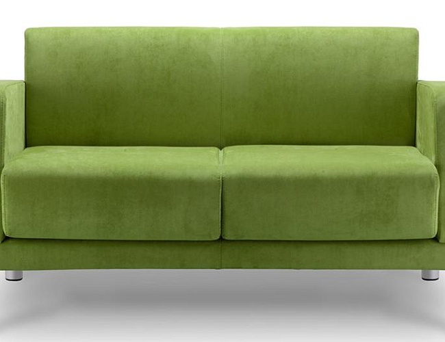 фото Офисный диван Милан №4