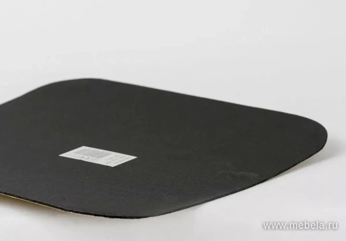 светильник Boise