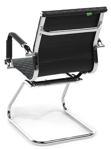 фото кресло RV-6016-3 №4