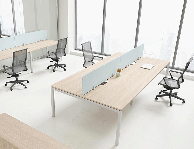 фото Офисная мебель Polo