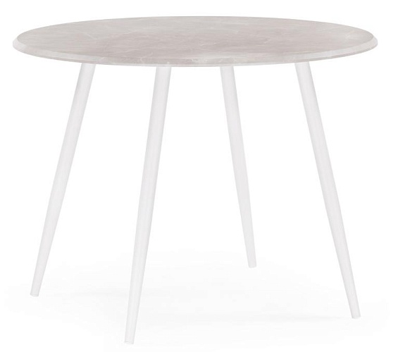 фото Обеденный стол Абилин New №5