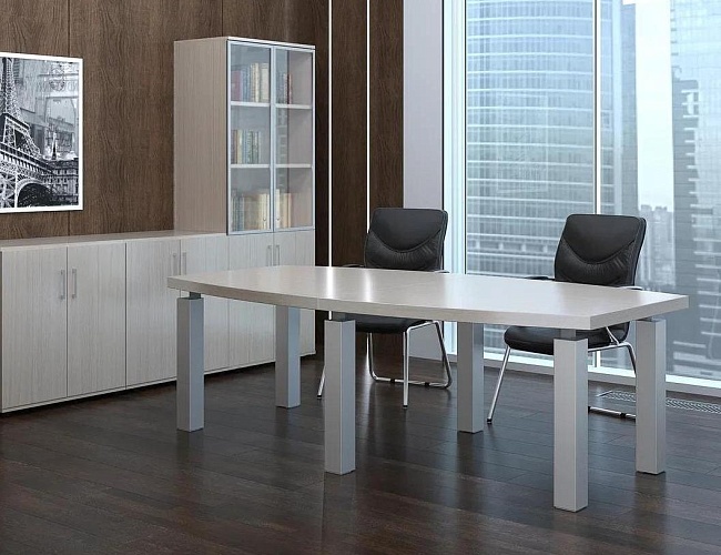 фото столы Blackwood №2