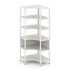 Cтеллажи Shelf Navarre