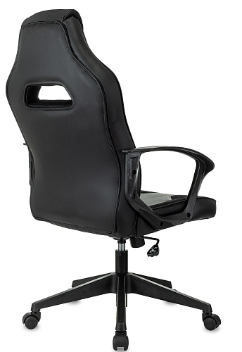 фото кресло Zombie 400 №4