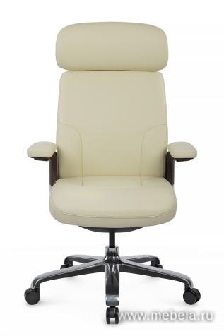 кресло RV-Mark