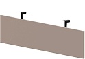 Лицевая панель для столов ш.158см