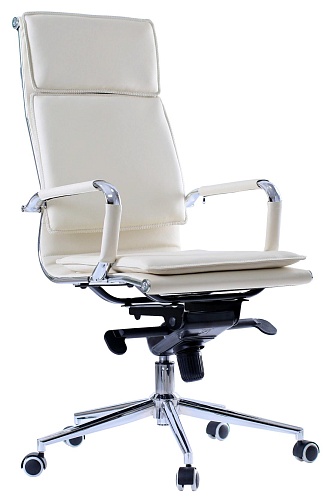 фото кресло Severin №2