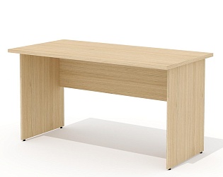 Стол рабочий