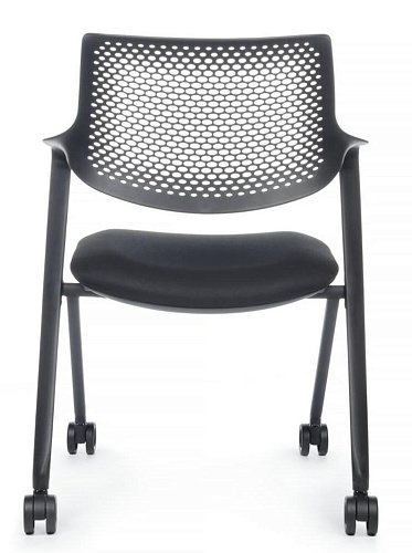 фото кресло RV-Dream-F №4