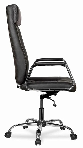 фото кресло BX-3625 №4