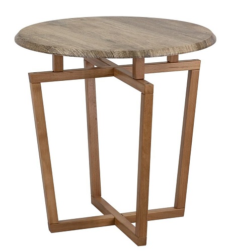 фото Столик Рилле 440 №2