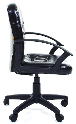 фото кресло CH-651 №2