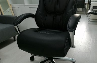 СК Стройпроект