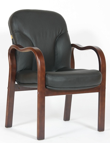 фото кресло CH-658 №5