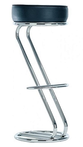 фото Барный стул Zetta №3