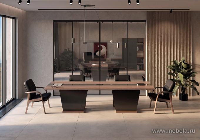 кабинет Асти