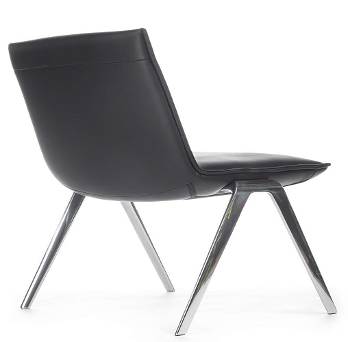 фото кресло RV-F2313 №5