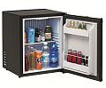 Мини-бар ICEBERG 30 PLUS
