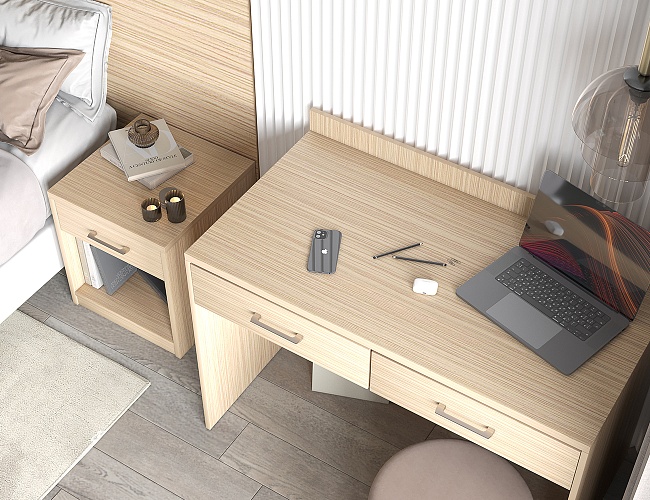 фото Гостиница Кредо №4