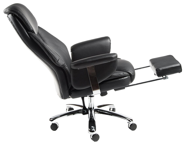 фото кресло Parlament №4