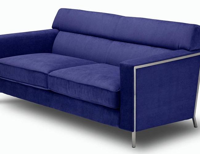 фото Офисный диван Эммаус №5