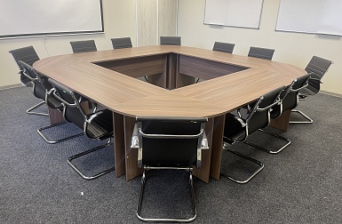 Торговый Дом Булат