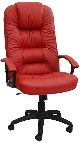 фото кресло Tu Рич MP №2