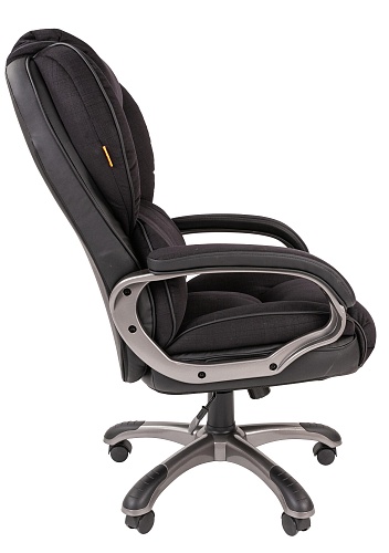 фото кресло CH-434 №3