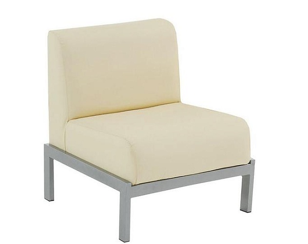 фото офисный диван Сандра №2