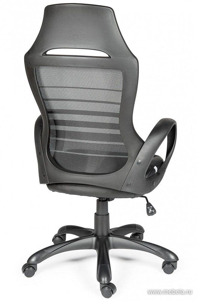 кресло Renome black кресло Renome black