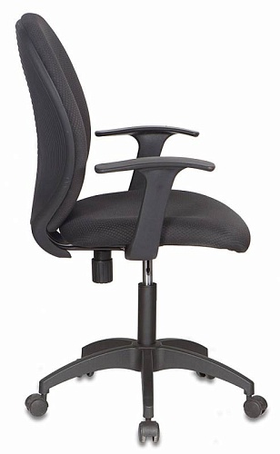 фото кресло CH-585/V398-20 №3