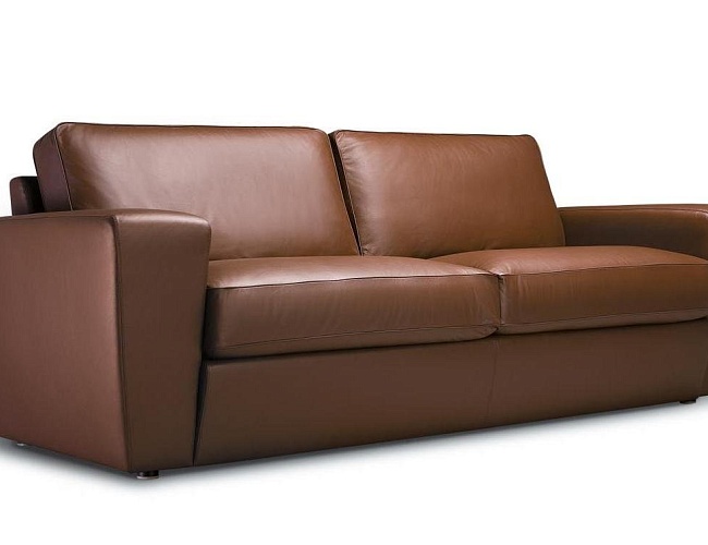 фото Офисный диван Кельн №2