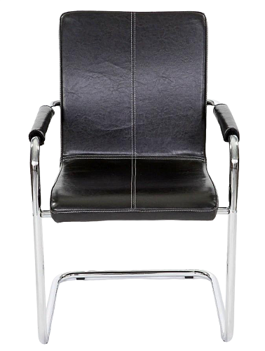 фото офисный стул Toledo №2