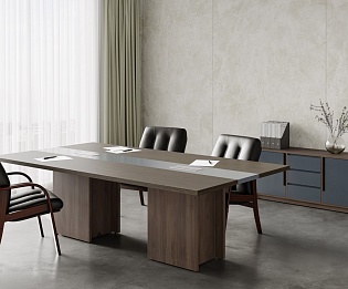 фото кабинет Artwood  №4