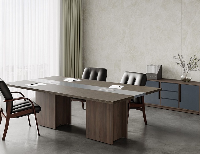 фото кабинет Артвуд №4