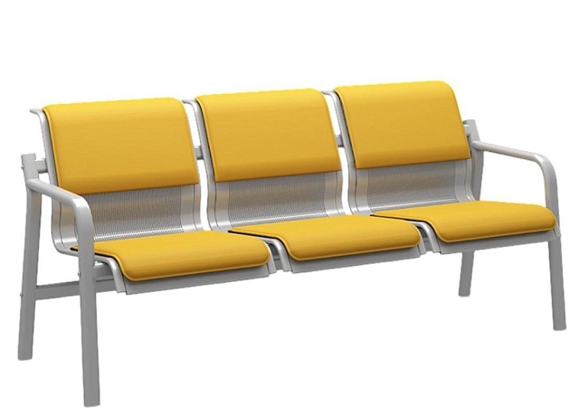 фото секции Travel + №2