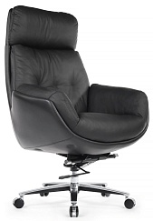 кресло RV-Marco