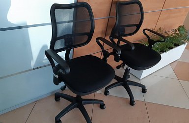 ТМ-Энергетик