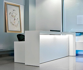 ресепшн Экстра Лонг