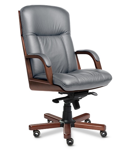 фото кресло Cannes A №5