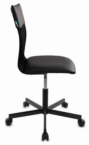 фото кресло CH-1399 №3