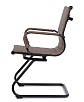 кресло RV-6002-3SEB